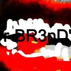 Dr Br3nDz