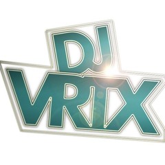 V-RTX