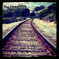 The Stone Mills