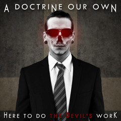 A Doctrine Our Own