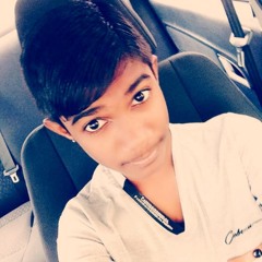 Mutukumar
