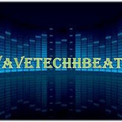 wavetechh