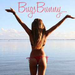 BugsBunny Holly-shit II