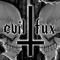 Evil Fux