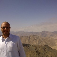 Mahmoud Safwat 3