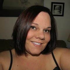 Just Keep Swimming! - Dory of Finding Nemo