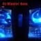 DJ Blastin' Bass