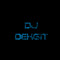 DJ Dekgit