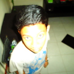 watir