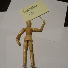 Collective We