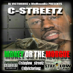Staylow_Streetz