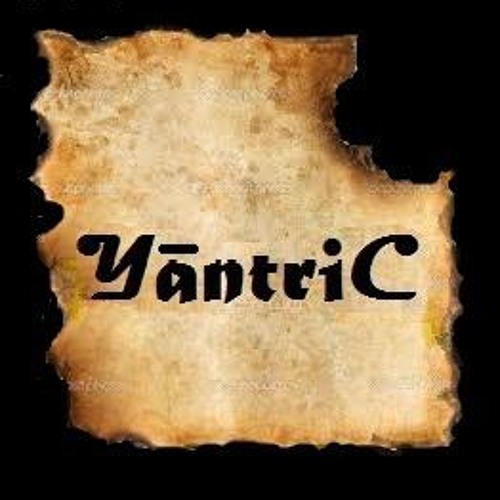 yantrictheband’s avatar