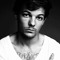 LouisTommo<3