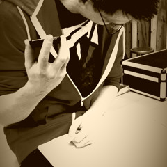 Ryan Kress - BANG4BVCK