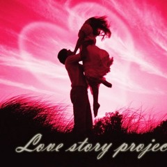 love story project