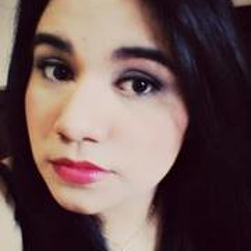 Alejandra Renee Murcia’s avatar