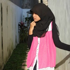 fatin shidqia grenade mp3