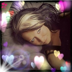 o_O mIsSkLimBiMm o_O