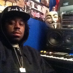 Moo$ie Been Trill (FKA Idle Handz)