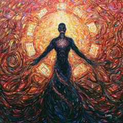 Fluture