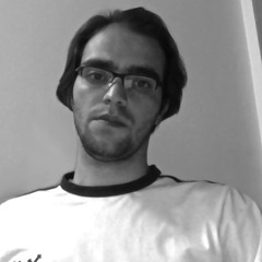 Mohammad Hossein Zadeh