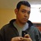 Ahmed Qora 1