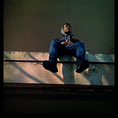 Blaj.