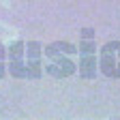 Out There Music Promotion