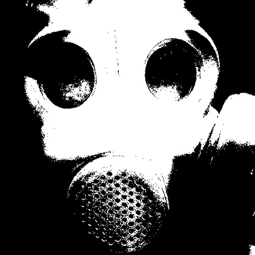 Electronic Noise Terror - Psychopath 2
