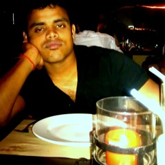 kumarvivek