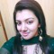 haya_waris