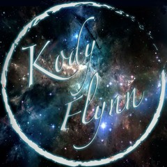 KodyFlynn
