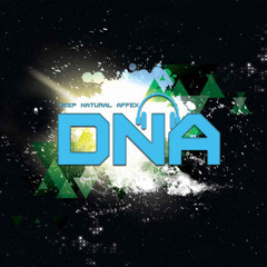Deep Natural Affex