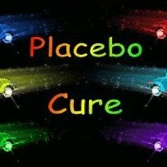 Placebo Cure