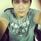 Khaled Sheta