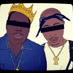 Gvanca Qartvelishvili