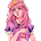 CANDY_famous