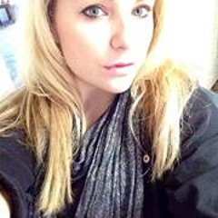 Jamie Lee Wallingford