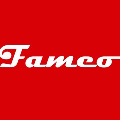 FAMEO