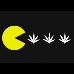 X_the_C