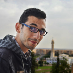 Mohamed Ibrahim Gaber