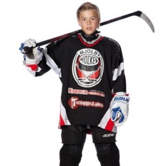 Felixandersson
