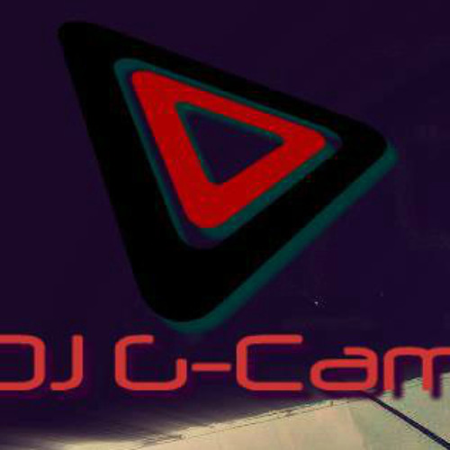 G-Cam DJ’s avatar