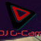 G-Cam DJ