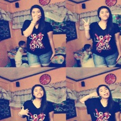 Abigail Shane Gonzales