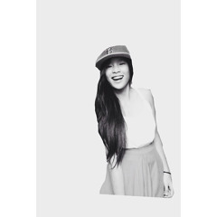 Mary Anne Zamora Datan