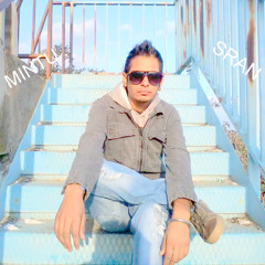 Mani Sran