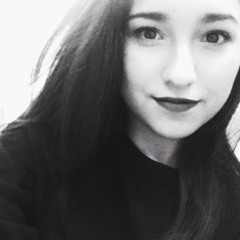 kimberly_becerr