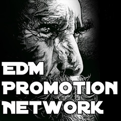 EDM Promotion Network