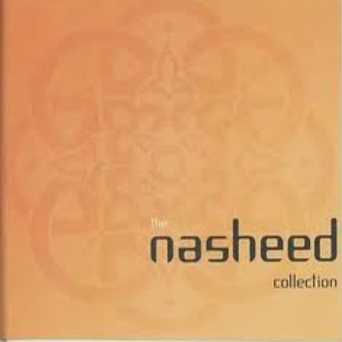 nasheed اناشيد’s avatar